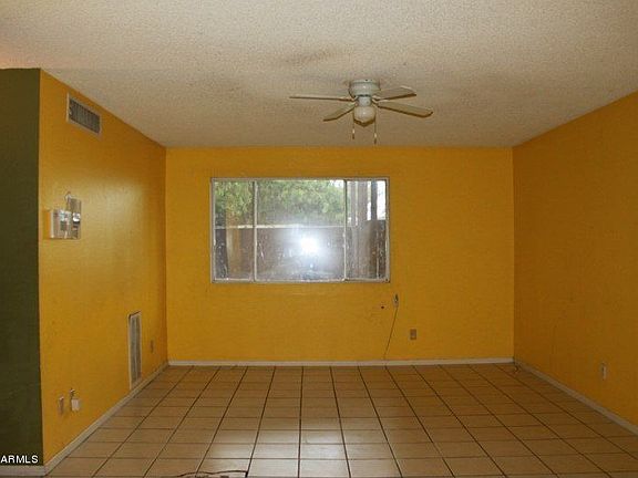 2nd image of 4405 W Sunnyside Ave