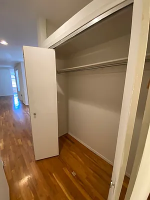 Rented by Best Apartments North Inc | media 8