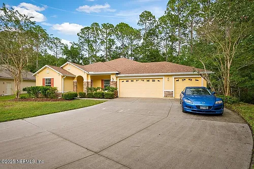 11829 Carolwood Ln Photo 1