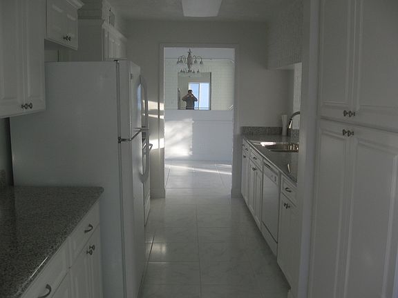ALL NEW APPLIANCES
