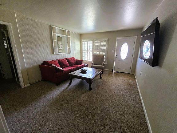 4th image of 2516 W Beauregard Ave