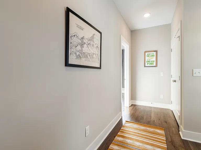 1705 Adams St — Photo 28
