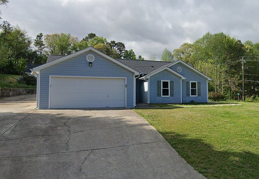 1st image of 4664 Eucalyptus Way