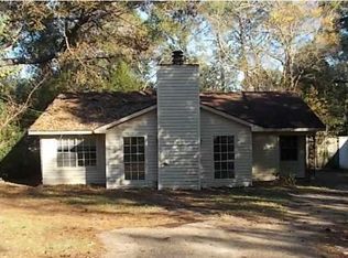 1052 Middle Ring Rd, Mobile, AL 36608