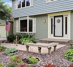 1st image of 2605 Jewel Ln N