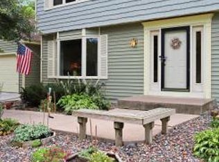 2605 Jewel Ln N, Plymouth, MN 55447