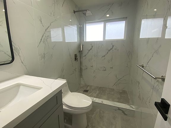 4th image of 2074 Hoolaulea St