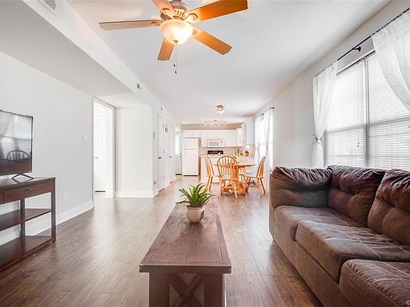 2nd image of 6412 Dawnfield Ln