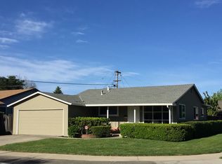 2403 Denevi Dr, San Jose, CA 95130