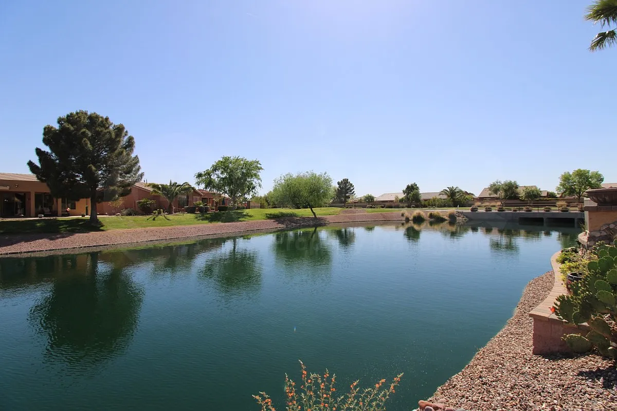 1 bed, 2.0 bath, 1340 sqft, $1,650 — Photo 3