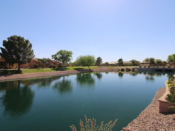 3rd image of 42599 W Candyland Pl