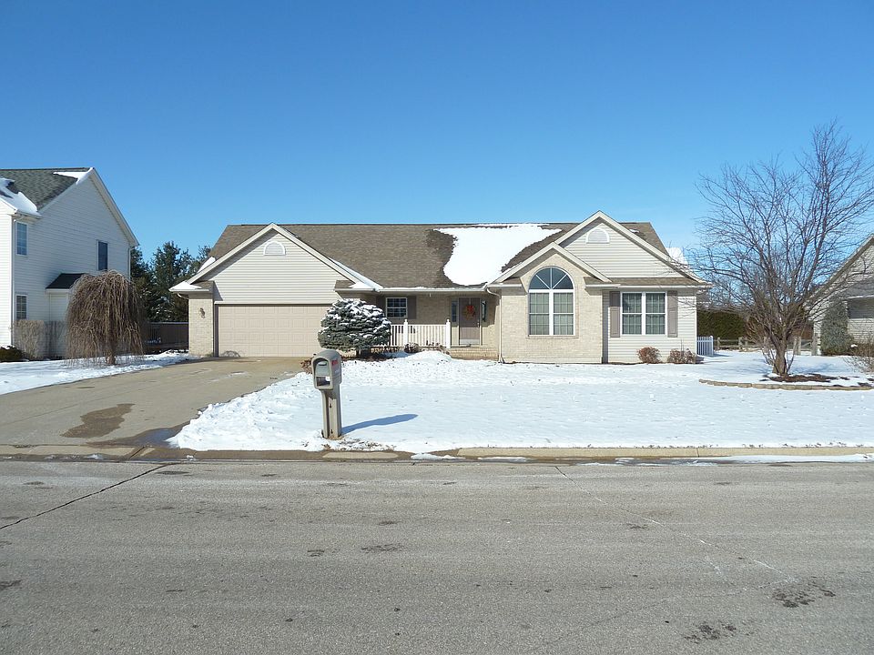 1st image of 11300 Moorfield Dr