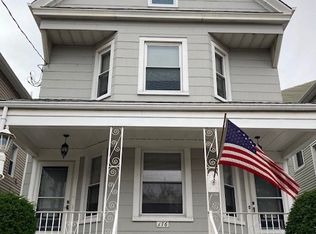 176 Avenue E #1F, Bayonne, NJ 07002