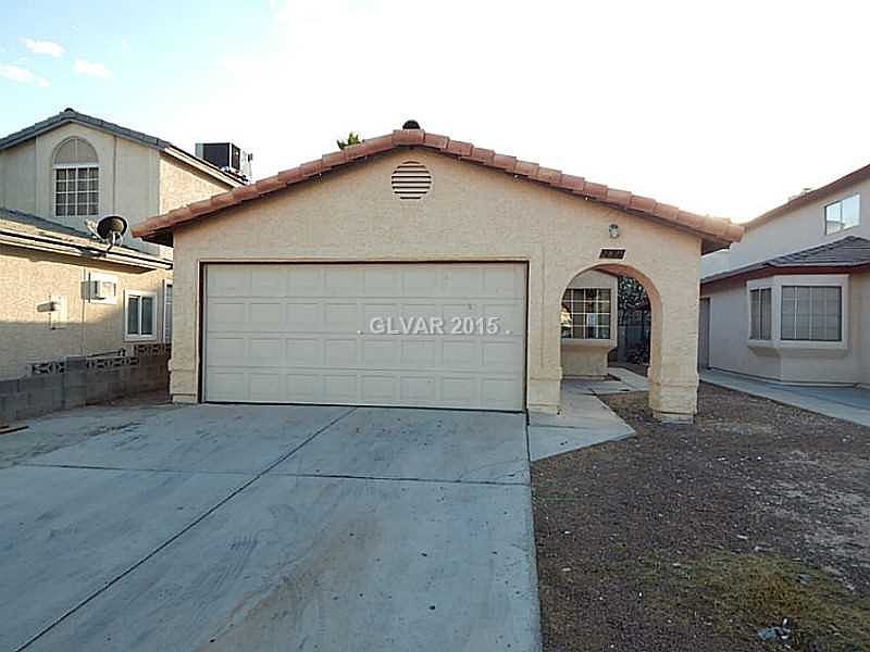 1st image of 2825 Beaconfalls Way