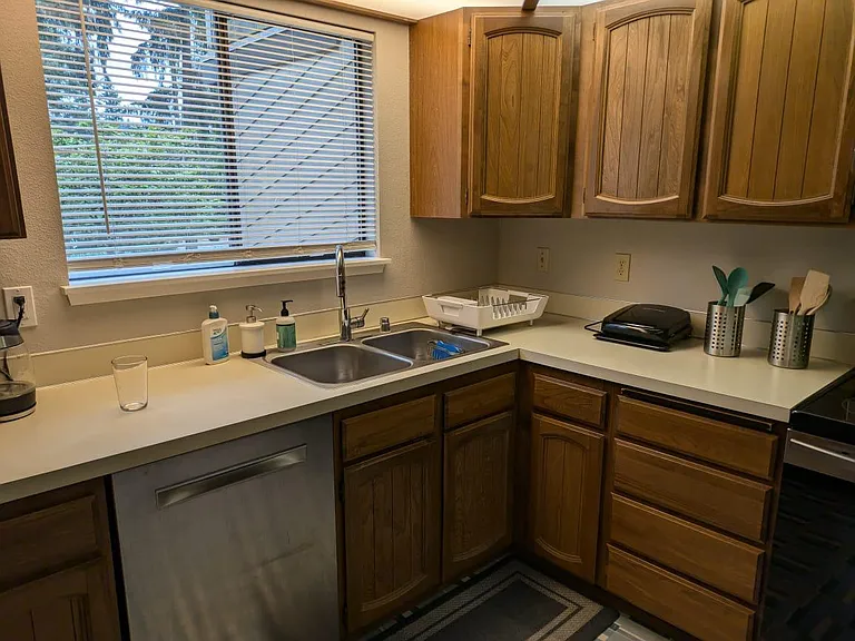 19115 Ballinger Way NE #203 — Photo 71