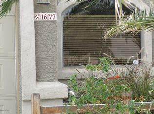16177 W Davis Rd, Surprise, AZ 85374