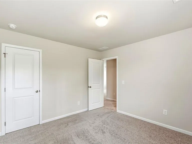 54 Umber Ln — Photo 45