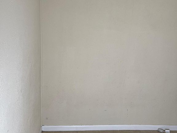 3rd image of 1155 S East St #115.5