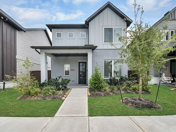 2nd image of 11726 Cibolo Canyon Rd