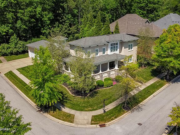 2nd image of 7101 Graf Springs Dr