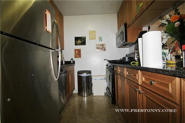 Rented by JM Preston Properties LLC | media 23