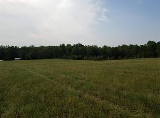 471 Smith Wall Rd, Chesnee, SC 29323