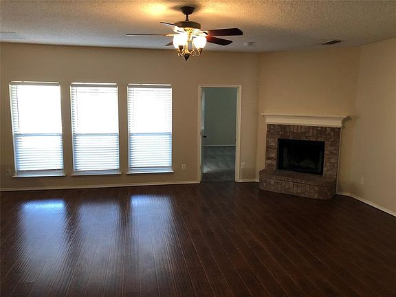 2nd image of 303 Howard Way Dr