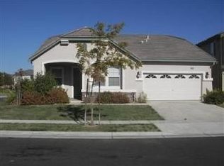10796 Winward Ave, Stockton, CA 95209