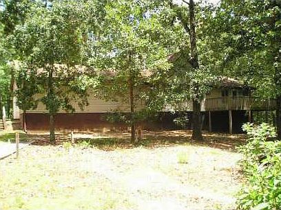 2nd image of 1698 Union Grove Church Rd