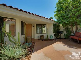 54804 Shoal Crk, La Quinta, CA 92253
