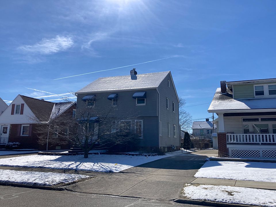 2nd image of 7417 Spring Garden Rd