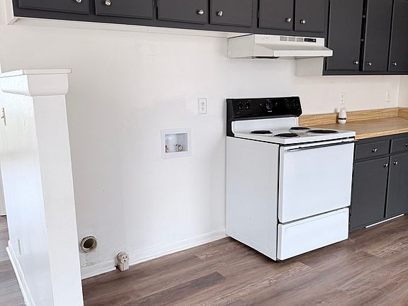 2nd image of 4432 Gina Brooke Dr