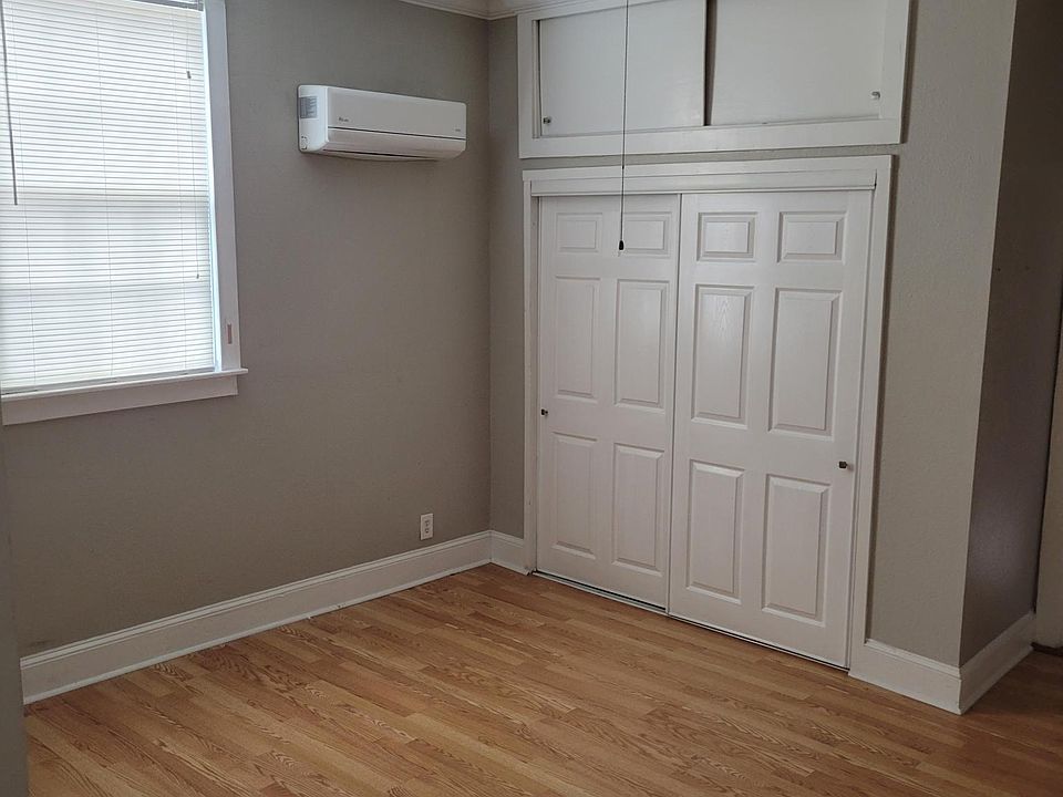 1123 Treme St, New Orleans, LA 70116 Zillow