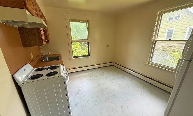1 bed, $1,275 — Photo 3