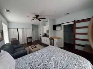 108 Cypress Point Ct UNIT 103, Myrtle Beach, SC 29579