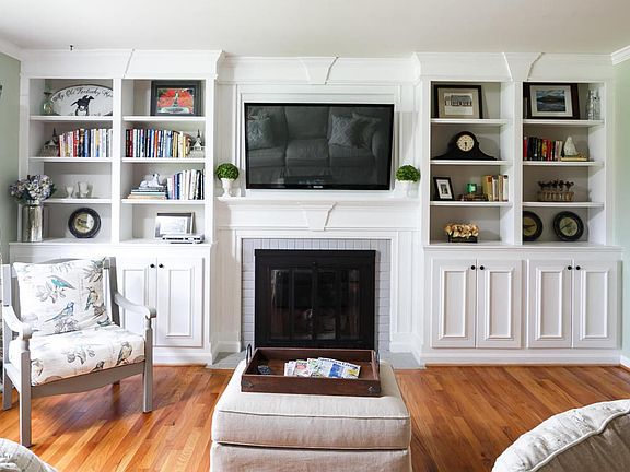 Tim Furlong Jr. - M Ormerod - Ormsby (17