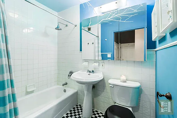 Rented by Halstead Real Estate | media 23