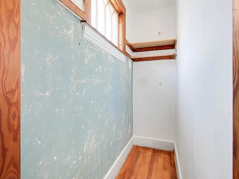 4 Glade St #3 — Photo 18