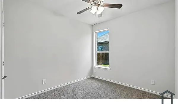 4191 Waldron Trl — Photo 12