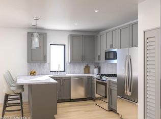 180 Morris Ave #406, Long Branch, NJ 07740