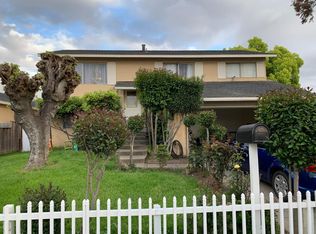 2102 Kennedy Ave, San Jose, CA 95122