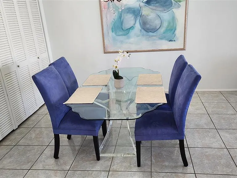 405 N Ocean Blvd #1507 — Photo 8