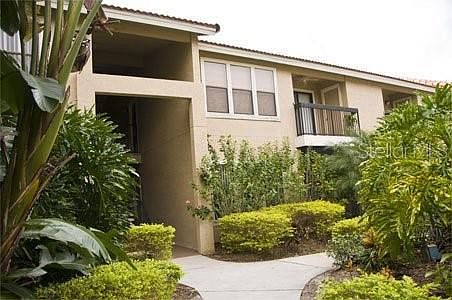 1st image of 4001 Crockers Lake Blvd #15