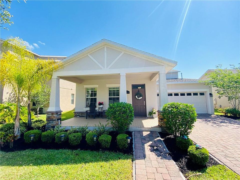 1st image of 6019 Sunset Isle Dr