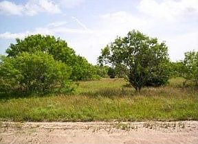 5th image of 5562 Mesquite Meadow Ln
