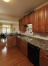 2nd image of 8309 Creekside Meadow Way