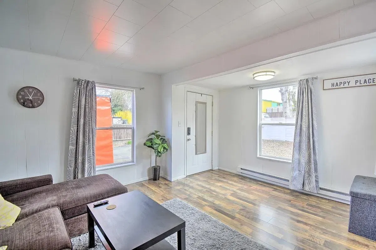 2 bed, 800 sqft, $1,800 — Photo 3