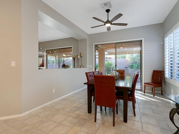 5th image of 41607 N Emerald Lake Dr