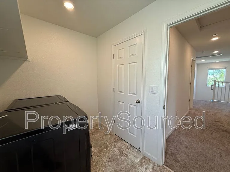15601 Sierra Mar Rd — Photo 39