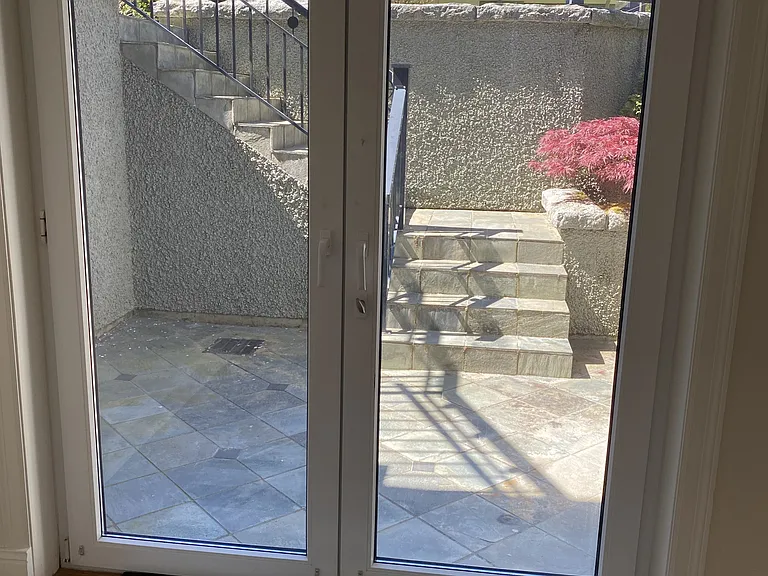 6923 Churchill St — Photo 8